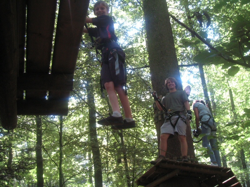 Village Camps International Summer Camp VDC Geneva 2016-08-12 https://www.villagecamps.com/journals_admin/images/341-1-Picture 179.jpg Village Camps International Summer Camp VDC Geneva 2016-08-12 https://www.villagecamps.com/journals_admin/images/341-1-Picture 179.jpg
